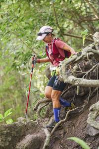 BIB: 
                            <button type="button" onclick="openModal(28082211)" class="btn btn-primary btn-sm float-right btn-popup" data-toggle="modal" data-target=".modal-high-quality">
                        <i class="fas fa-shopping-cart"></i> Add to Cart
                    </button>
                                            <button type="button" onclick="isThisMe(28082211, true)" class="btn btn-success btn-sm float-right btn-popup btn-isme hidden" data-toggle="tooltip" data-placement="bottom" title="นี่คือรูปของคุณใช่ไหม คลิกที่นี่เพื่อเอาเข้าอัลบั้ม">
                        <i class="fas fa-plus"></i> Add to album
                    </button>
                    <button type="button" onclick="isThisMe(28082211, false)" class="btn btn-warning btn-sm float-right btn-popup btn-isnotme hidden">
                        <i class="fas fa-ban"></i> Remove from album
                    </button>